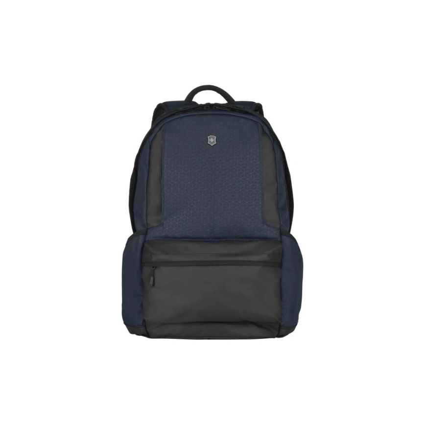 Victorinox - Laptop-Rucksack 15,6" Altmont Original 22 l dunkelblau