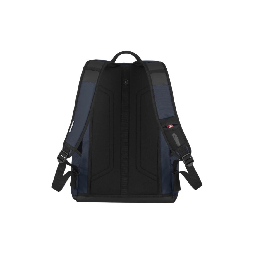 Victorinox - Laptop-Rucksack 15,6" Altmont Original 22 l dunkelblau