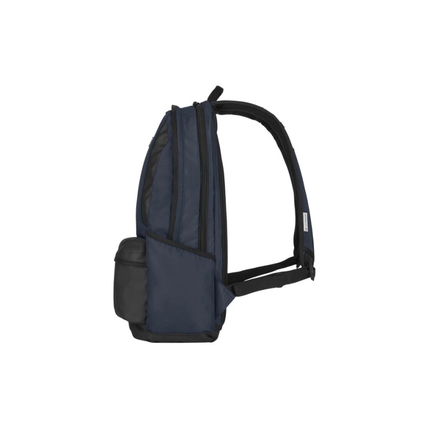 Victorinox - Laptop-Rucksack 15,6" Altmont Original 22 l dunkelblau