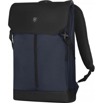 Victorinox - Laptop-Rucksack 15,6" Altmont Original Flapover 11 l dunkelblau