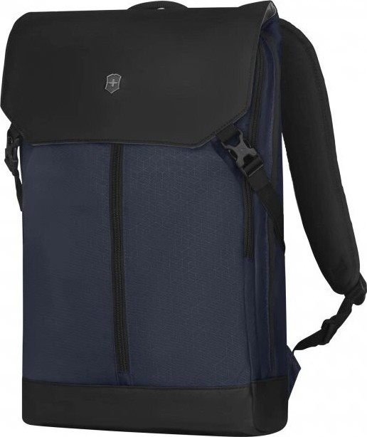 Victorinox - Laptop-Rucksack 15,6" Altmont Original Flapover 11 l dunkelblau