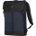 Victorinox - Laptop-Rucksack 15,6