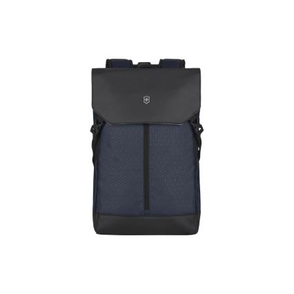 Victorinox - Laptop-Rucksack 15,6" Altmont Original Flapover 11 l dunkelblau