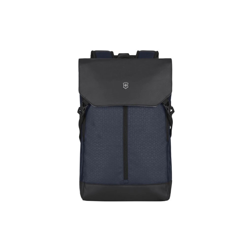Victorinox - Laptop-Rucksack 15,6" Altmont Original Flapover 11 l dunkelblau