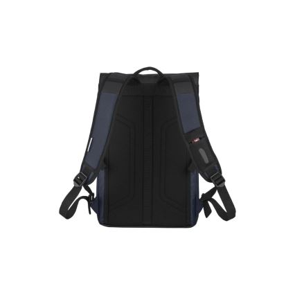 Victorinox - Laptop-Rucksack 15,6" Altmont Original Flapover 11 l dunkelblau