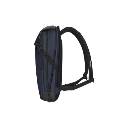 Victorinox - Laptop-Rucksack 15,6" Altmont Original Flapover 11 l dunkelblau