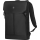 Victorinox - Laptop-Rucksack 15,6