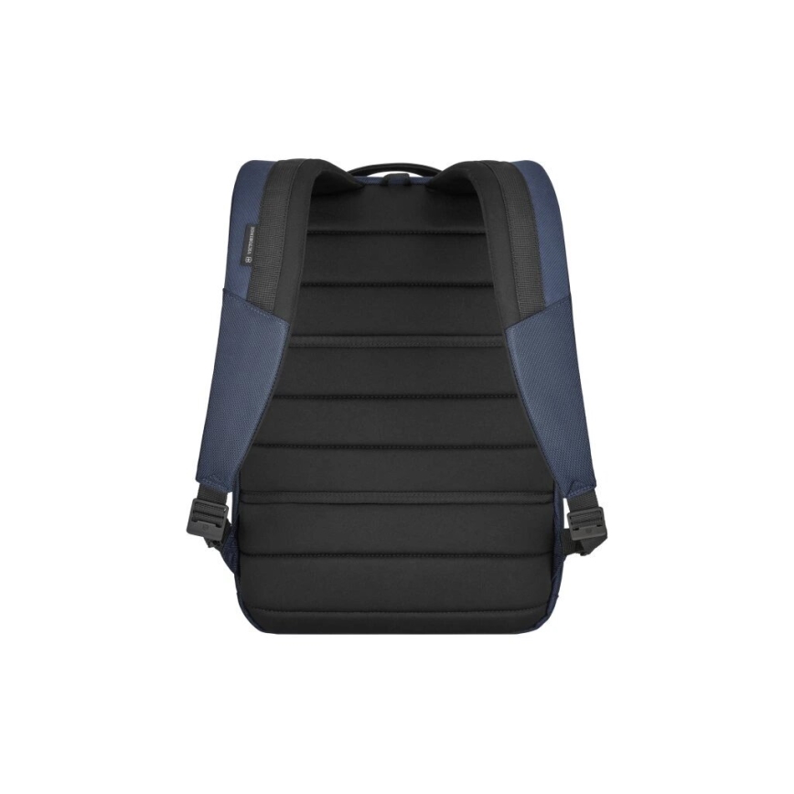Victorinox - Laptop-Rucksack 15" Altmont Professional Compact 16 l dunkelblau