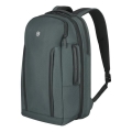 Victorinox - Laptop-Rucksack 15