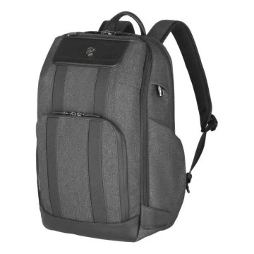 Victorinox - Laptop-Rucksack 15" Architecture Urban2 23 l grau