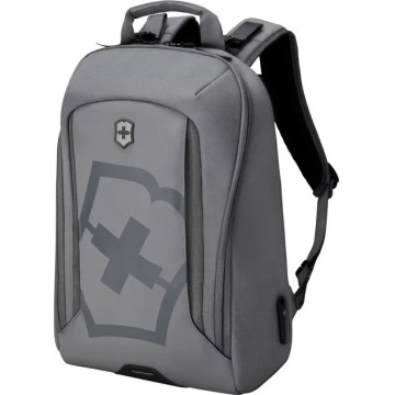Victorinox - Laptop-Rucksack 15