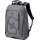 Victorinox - Laptop-Rucksack 15