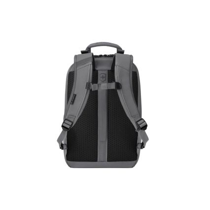 Victorinox - Laptop-Rucksack 15 Touring 2.0 17 l grau