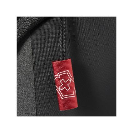 Victorinox - Laptop-Rucksack 15 Touring 2.0 17 l grau