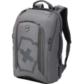 Victorinox - Laptop-Rucksack 15