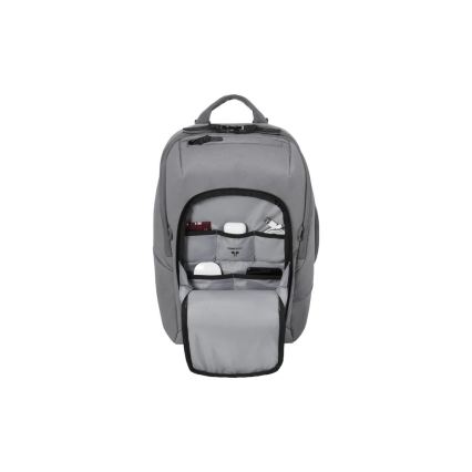 Victorinox - Laptop-Rucksack 15 Touring 2.0 Commuter 21 l grau