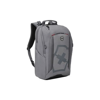 Victorinox - Laptop-Rucksack 15 Touring 2.0 Commuter 21 l grau