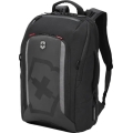 Victorinox - Laptop-Rucksack 15