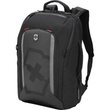 Victorinox - Laptop-Rucksack 15
