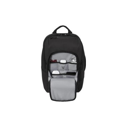 Victorinox - Laptop-Rucksack 15 Touring 2.0 Commuter 21 l schwarz