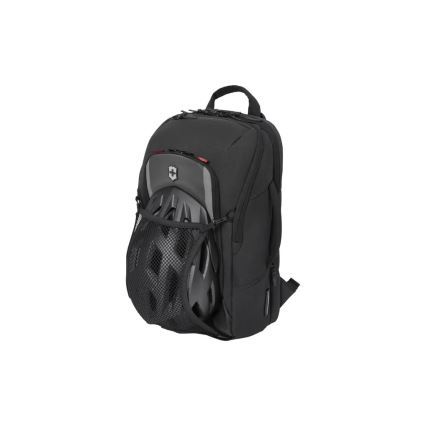 Victorinox - Laptop-Rucksack 15 Touring 2.0 Commuter 21 l schwarz