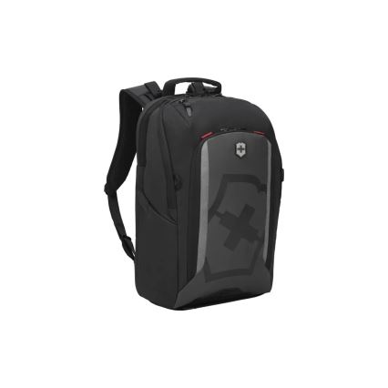 Victorinox - Laptop-Rucksack 15 Touring 2.0 Commuter 21 l schwarz