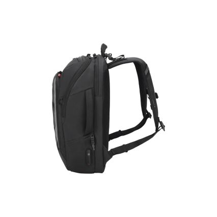 Victorinox - Laptop-Rucksack 15 Touring 2.0 Commuter 21 l schwarz