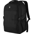 Victorinox - Laptop-Rucksack 16