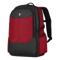 Victorinox - Laptop-Rucksack 17