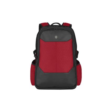 Victorinox - Laptop-Rucksack 17 Altmont Original Deluxe 28 l rot