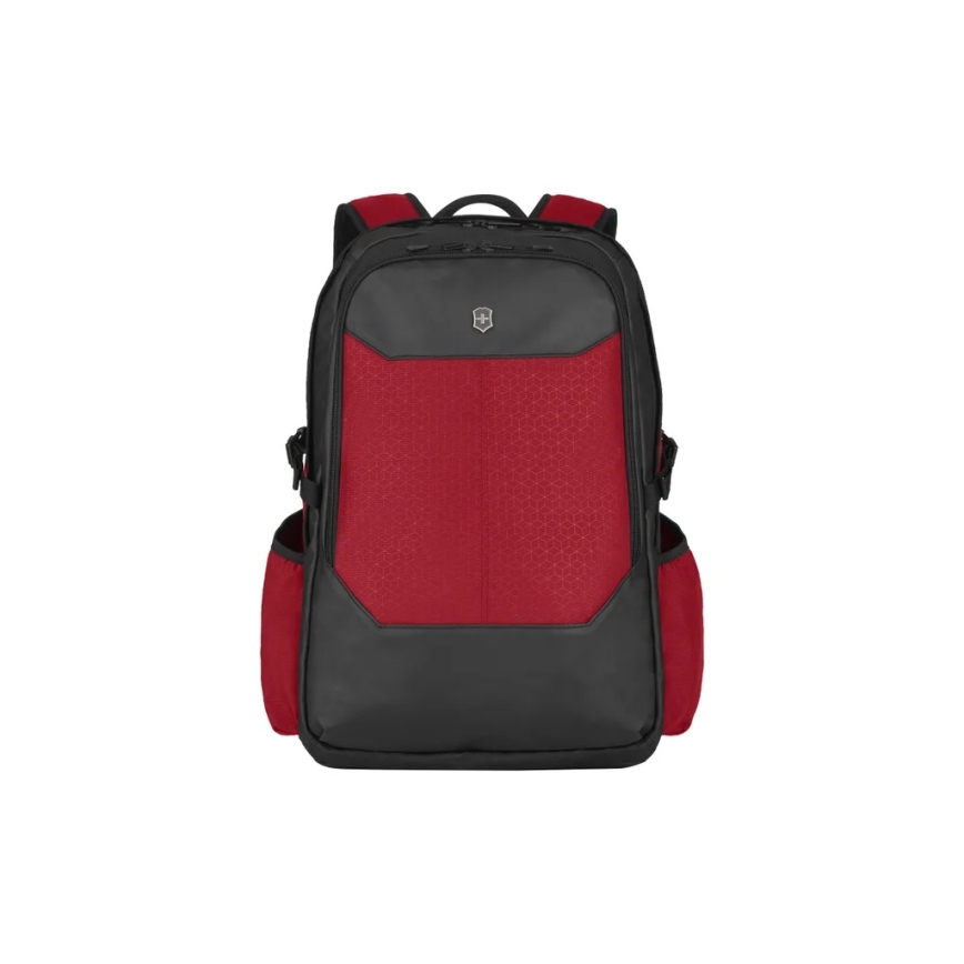Victorinox - Laptop-Rucksack 17 Altmont Original Deluxe 28 l rot