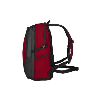 Victorinox - Laptop-Rucksack 17 Altmont Original Deluxe 28 l rot