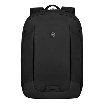 Victorinox - Laptop-Rucksack für 15,6