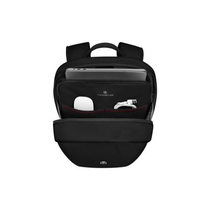 Victorinox - Laptop-Rucksack für 15,6 Altmont Modern 16 l schwarz