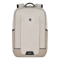Victorinox - Laptop-Rucksack für 15,6