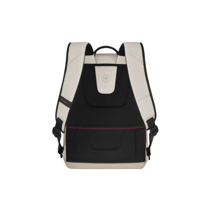 Victorinox - Laptop-Rucksack für 15,6 Altmont Modern 20 l beige