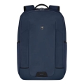 Victorinox - Laptop-Rucksack für 15,6