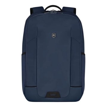 Victorinox - Laptop-Rucksack für 15,6