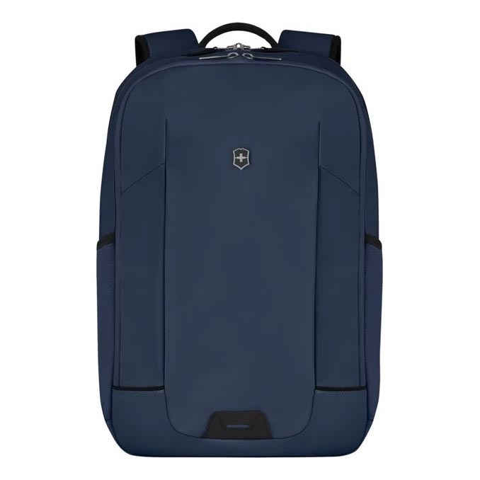 Victorinox - Laptop-Rucksack für 15,6 Altmont Modern, 20 l, blau