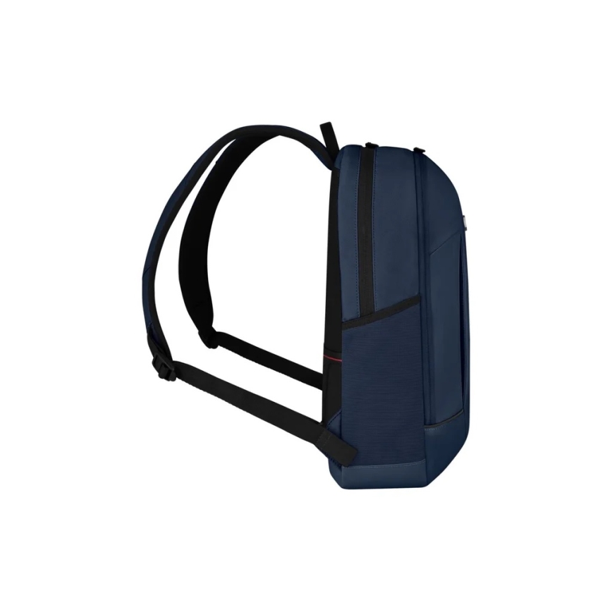 Victorinox - Laptop-Rucksack für 15,6 Altmont Modern, 20 l, blau