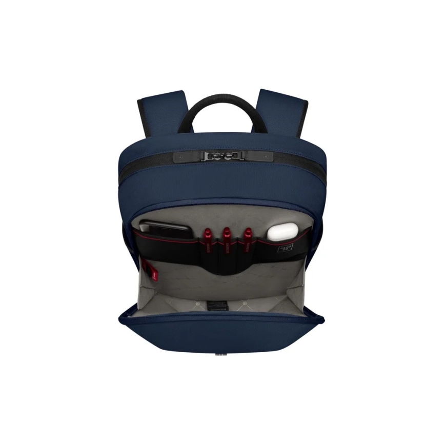 Victorinox - Laptop-Rucksack für 15,6 Altmont Modern, 20 l, blau