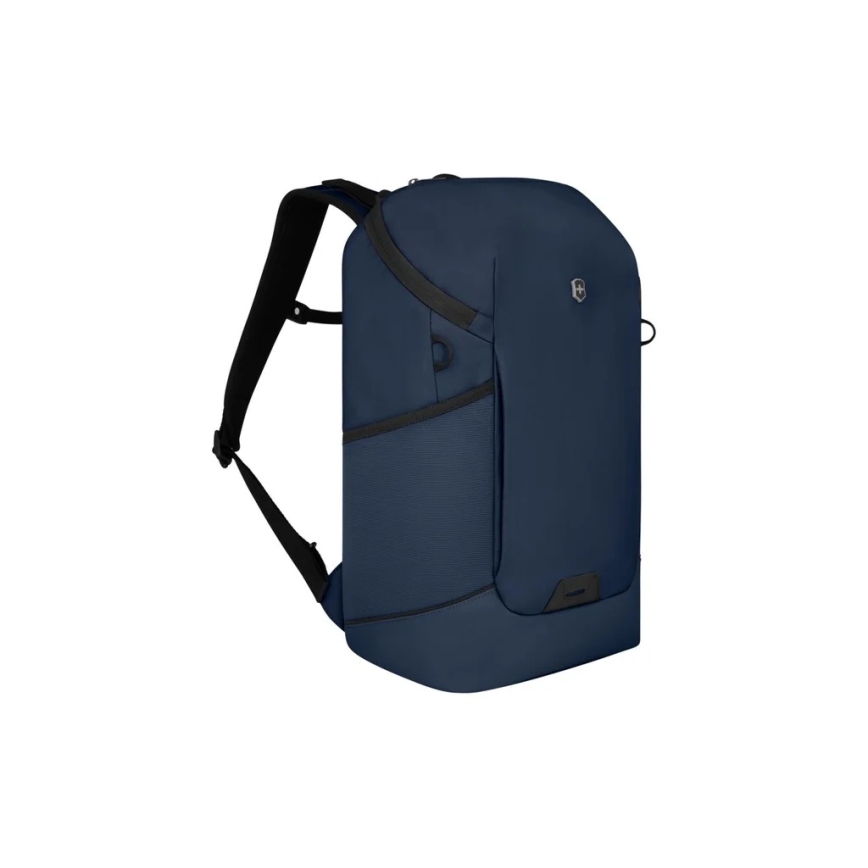 Victorinox - Laptop-Rucksack für 15,6 Notebooks Altmont Modern Commuter 22 l blau