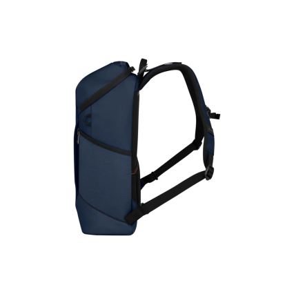 Victorinox - Laptop-Rucksack für 15,6 Notebooks Altmont Modern Commuter 22 l blau