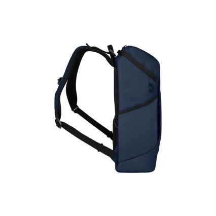 Victorinox - Laptop-Rucksack für 15,6 Notebooks Altmont Modern Commuter 22 l blau