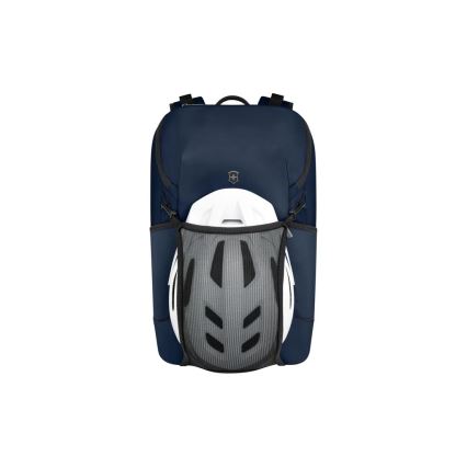 Victorinox - Laptop-Rucksack für 15,6 Notebooks Altmont Modern Commuter 22 l blau