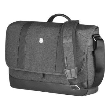 Victorinox - Laptoptasche 14