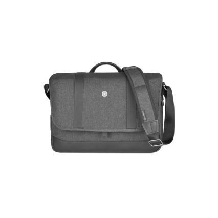 Victorinox - Laptoptasche 14 Architecture Urban2 13 l grau