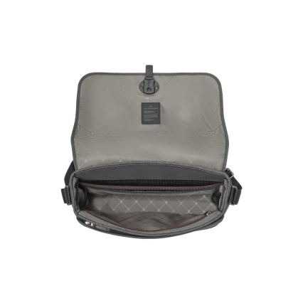 Victorinox - Laptoptasche 14 Architecture Urban2 13 l grau