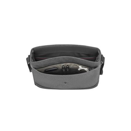 Victorinox - Laptoptasche 14 Architecture Urban2 13 l grau