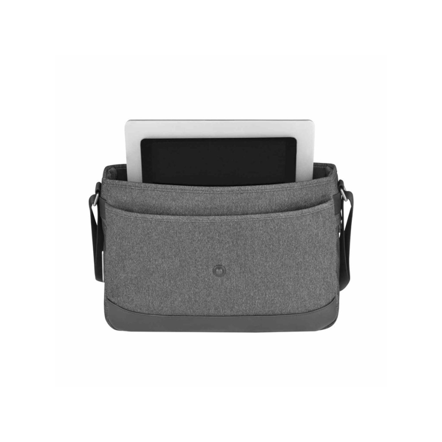 Victorinox - Laptoptasche 14 Architecture Urban2 13 l grau